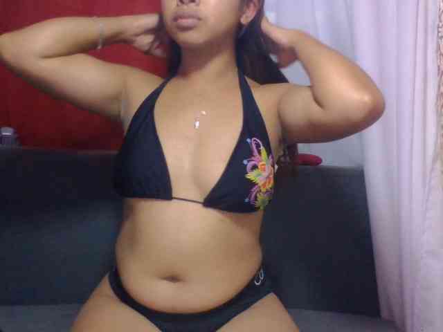 taylorsexy