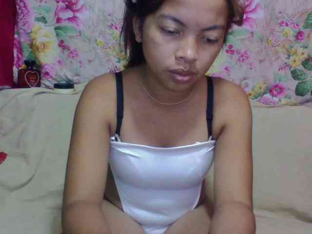taylorsexy webcam