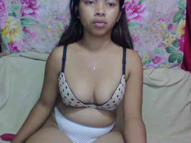 Modèle: taylorsexy