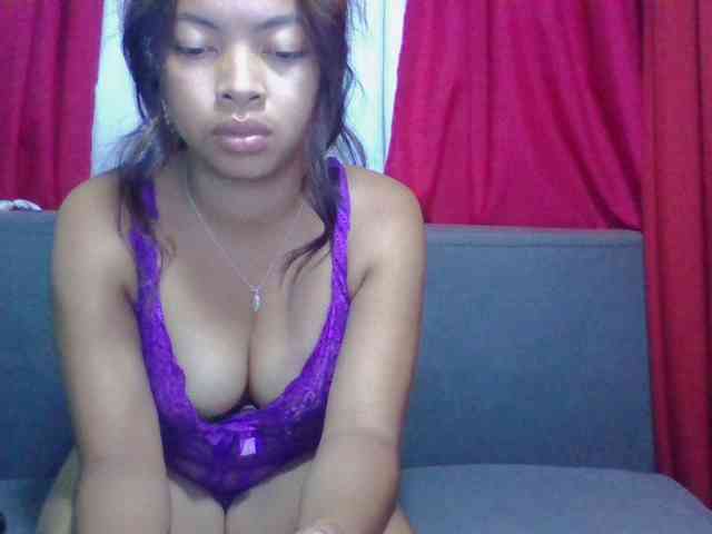 taylorsexy
