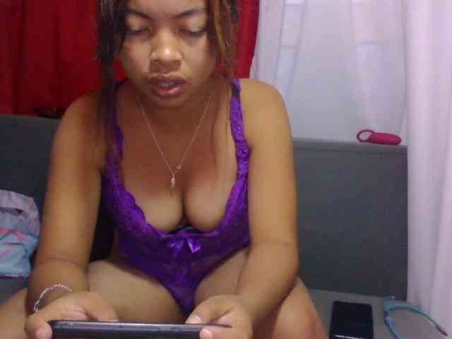 taylorsexy webcam