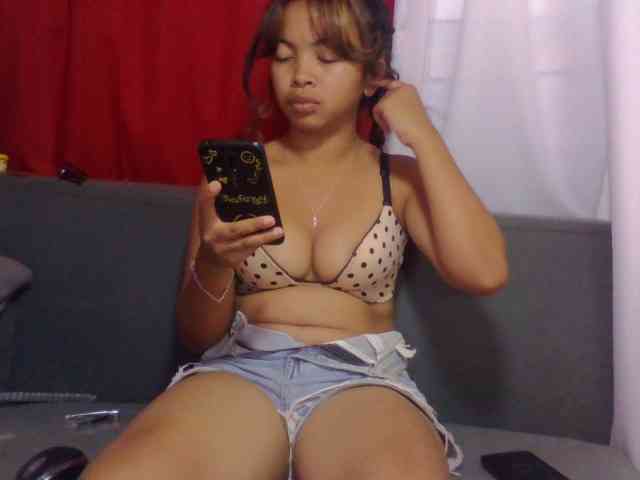 taylorsexy webcam