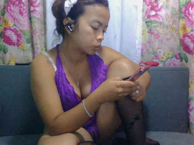 taylorsexy webcam