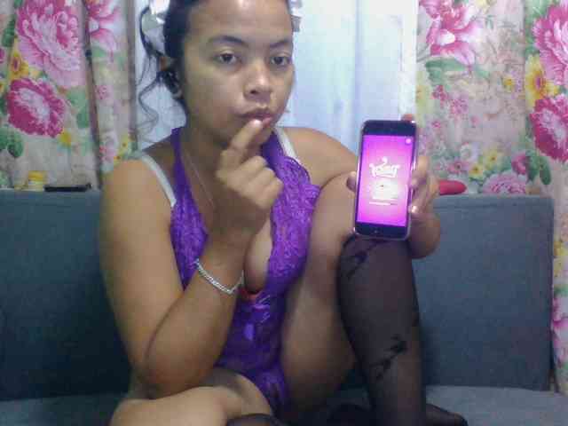taylorsexy webcam