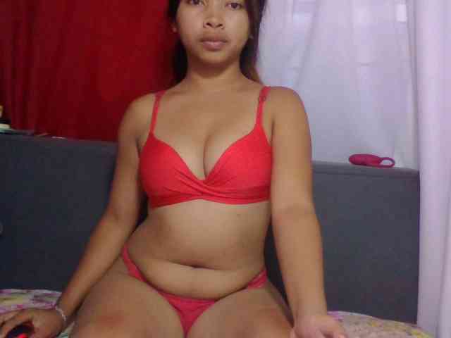 taylorsexy webcam