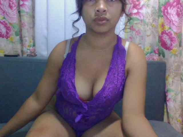 taylorsexy webcam