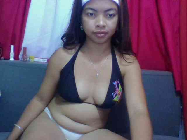 taylorsexy webcam