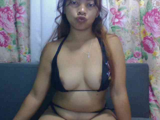 taylorsexy webcam