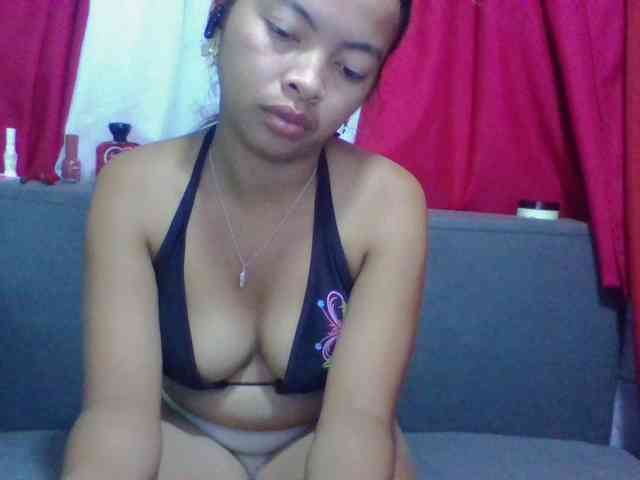 taylorsexy webcam