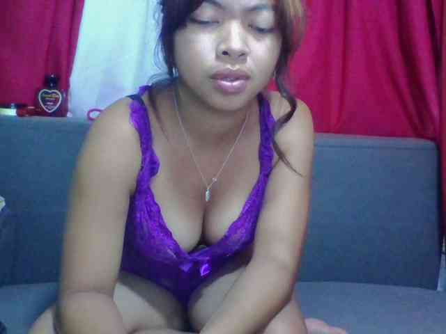 taylorsexy webcam