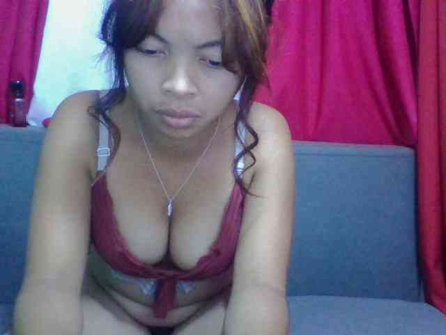 taylorsexy webcam