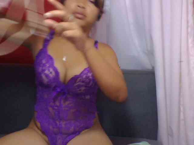 taylorsexy