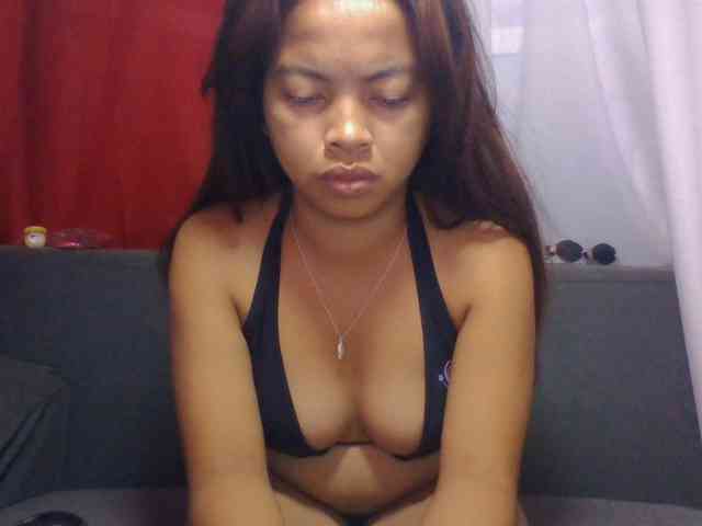 RIKEZ Live Webcam on BongaCams