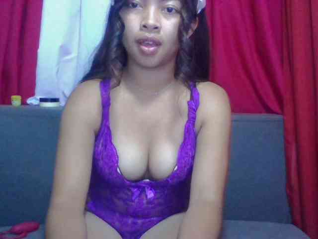 taylorsexy