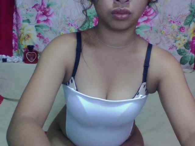 taylorsexy webcam