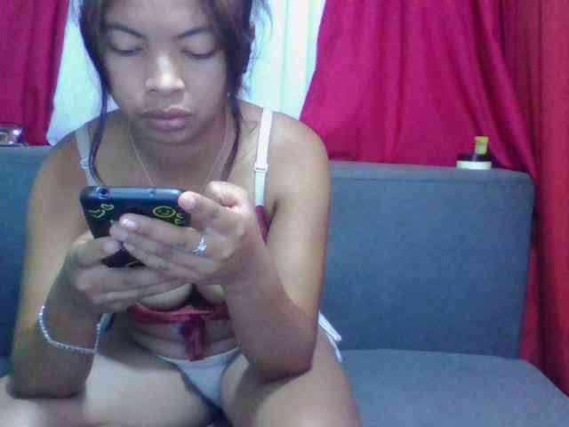 taylorsexy webcam