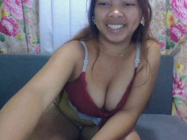 Pinahsexy webcam