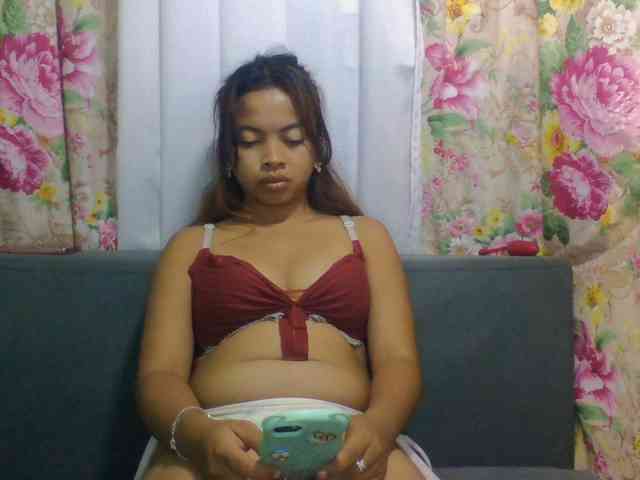 Pinahsexy