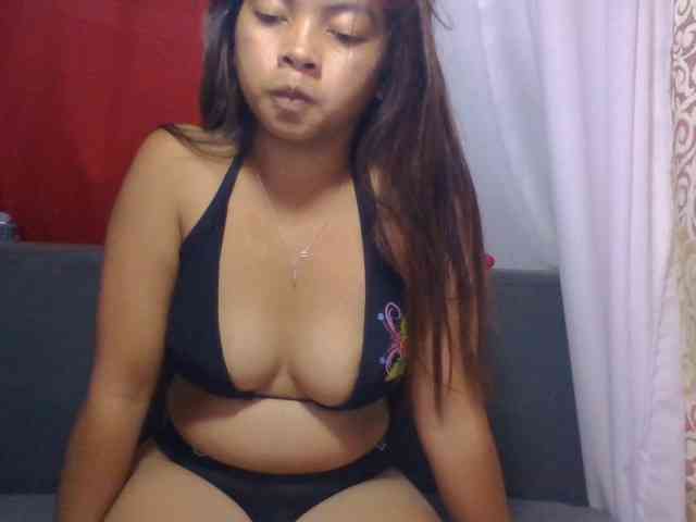 taylorsexy webcam