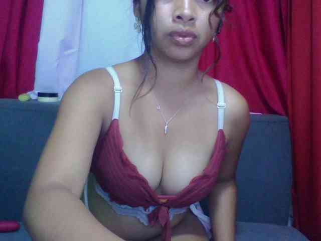 taylorsexy webcam