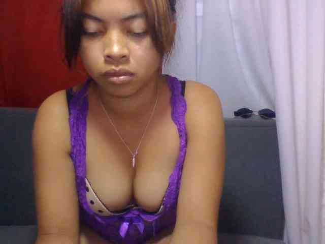 taylorsexy
