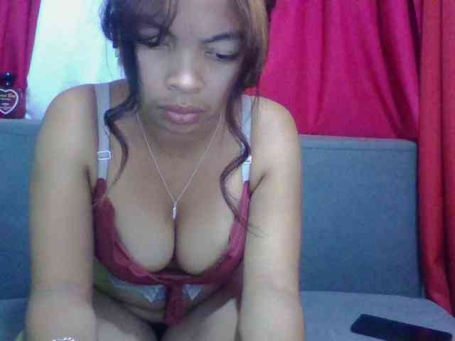taylorsexy webcam