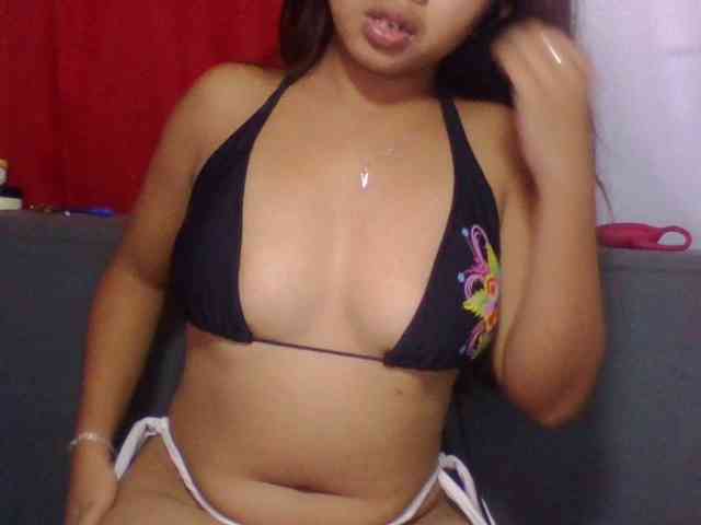 taylorsexy webcam