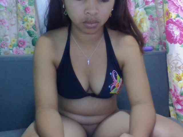 Naomi06