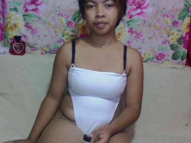 taylorsexy