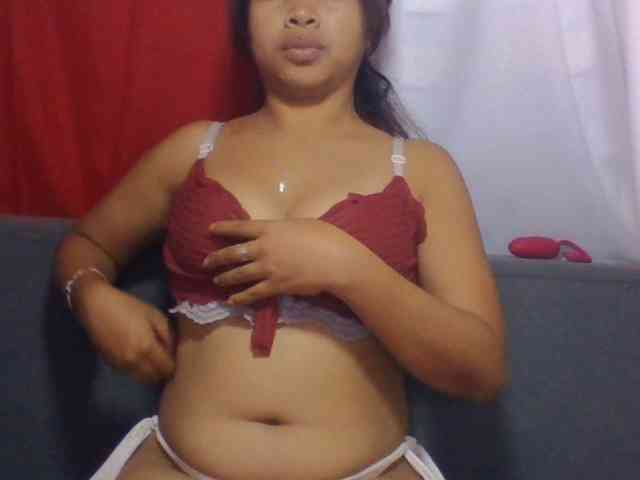 taylorsexy webcam