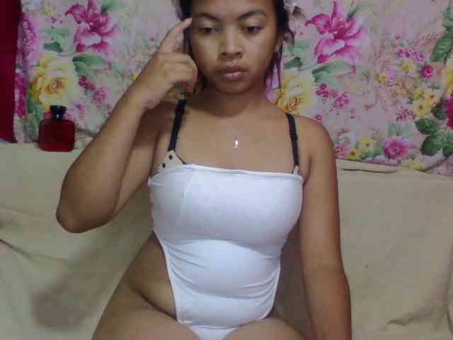 taylorsexy