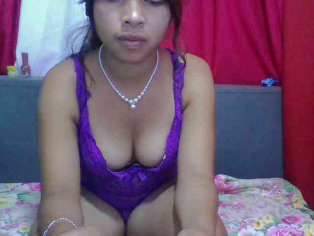 taylorsexy webcam