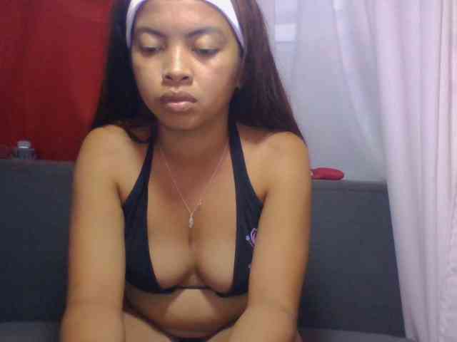 taylorsexy webcam