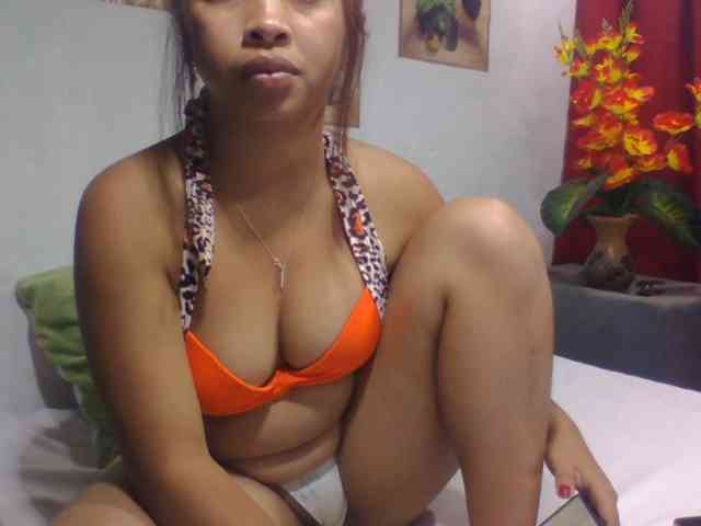 Naomi06