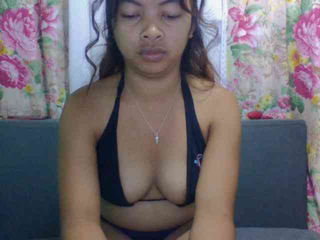 Taylorsexy