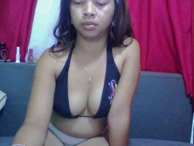 taylorsexy webcam