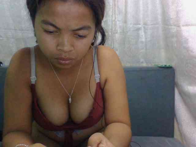 Naomi06
