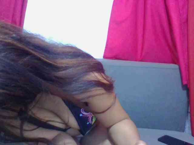 taylorsexy webcam