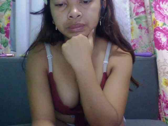 Naomi06 webcam