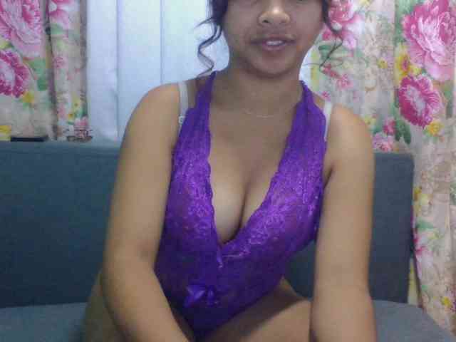 Taylorsexy