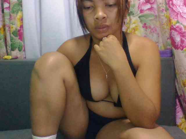 Naomi06 webcam