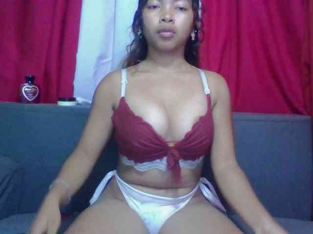 taylorsexy