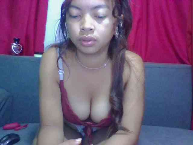 taylorsexy