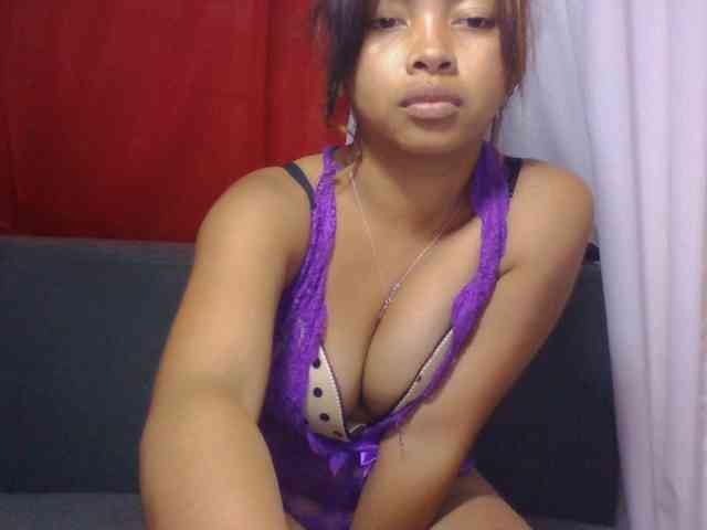 taylorsexy