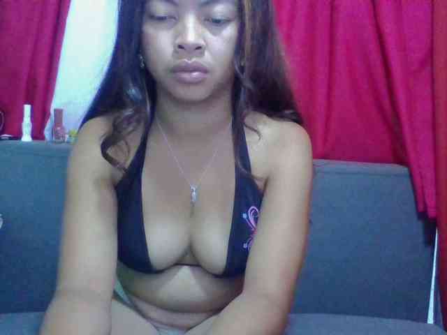 taylorsexy webcam