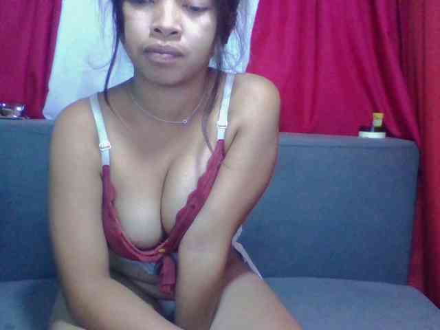 taylorsexy webcam