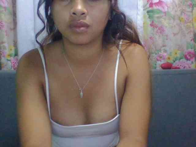 taylorsexy webcam
