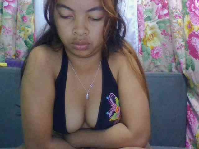 Naomi06 webcam