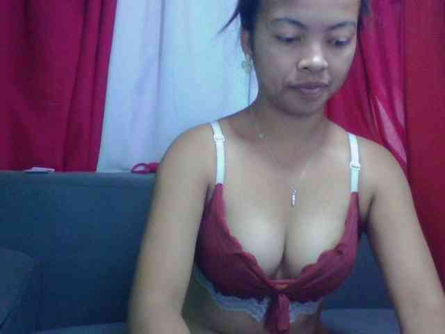 taylorsexy webcam