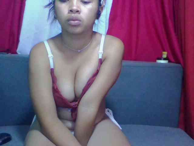 taylorsexy webcam